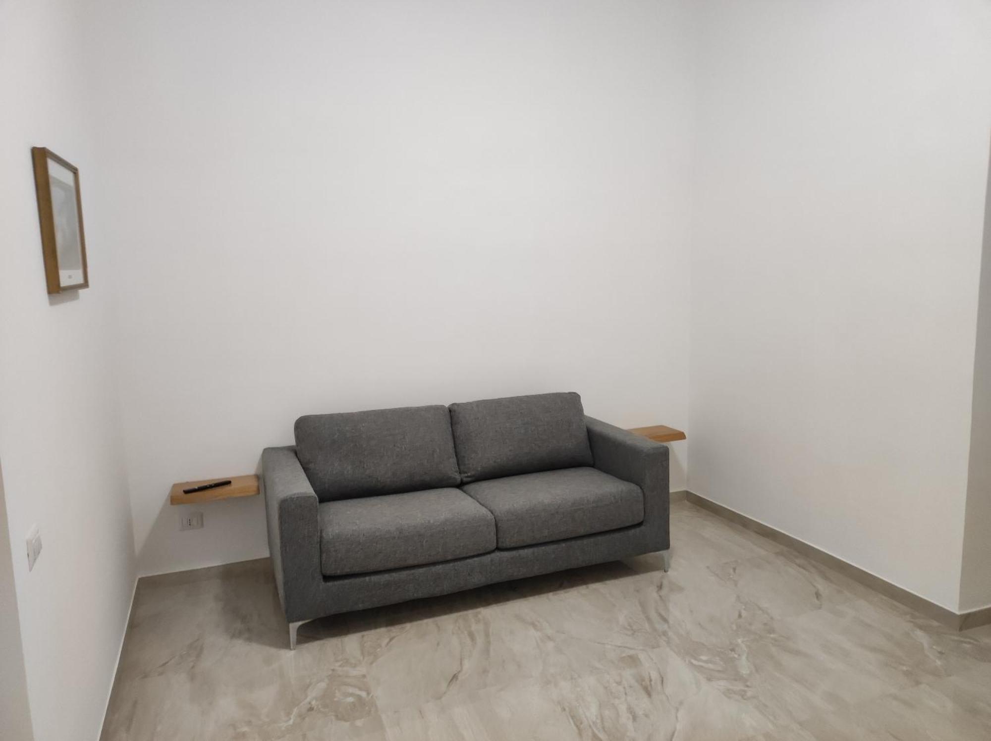 Arilu Apartment Vietri Екстериор снимка
