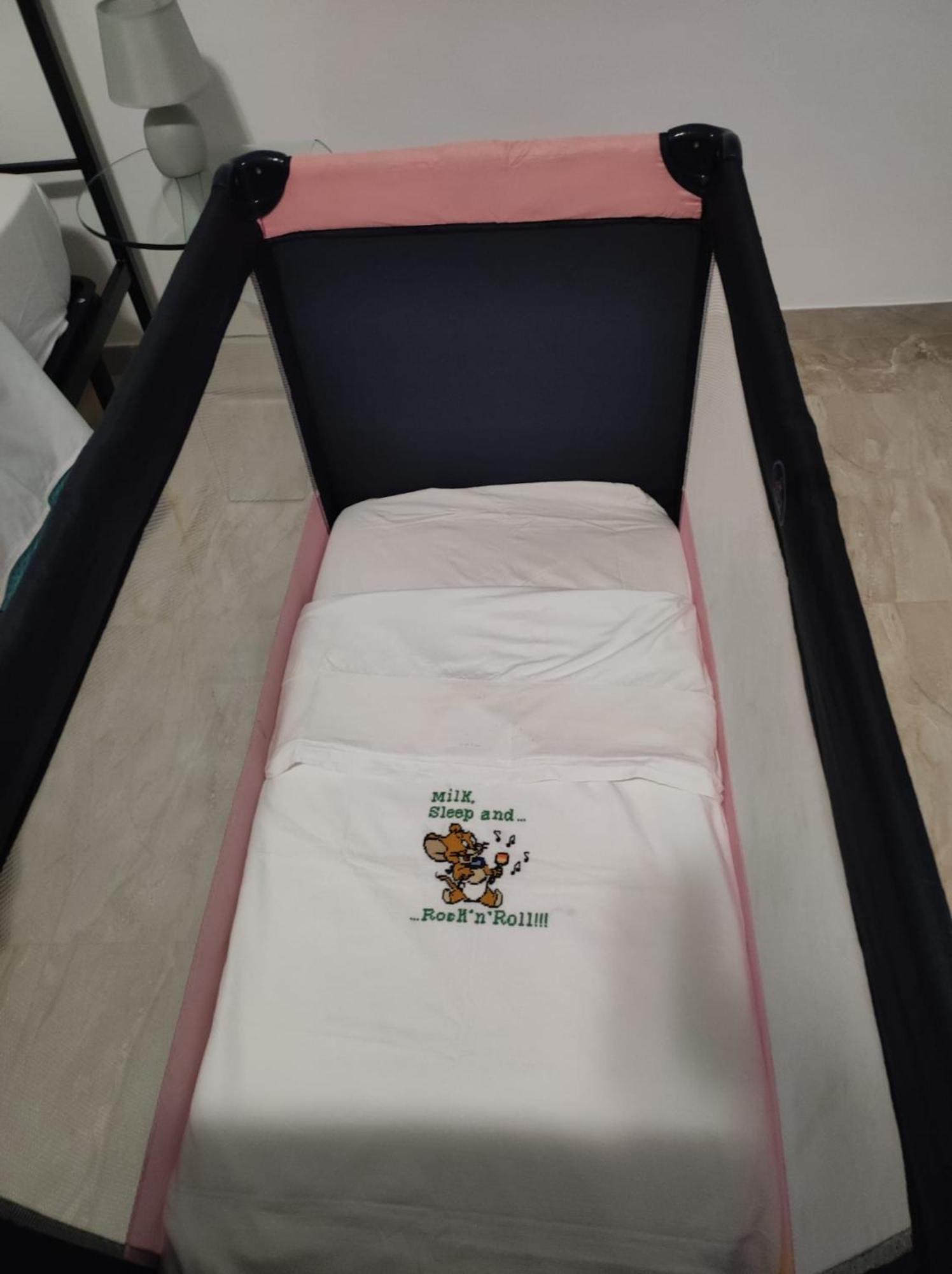 Arilu Apartment Vietri Екстериор снимка